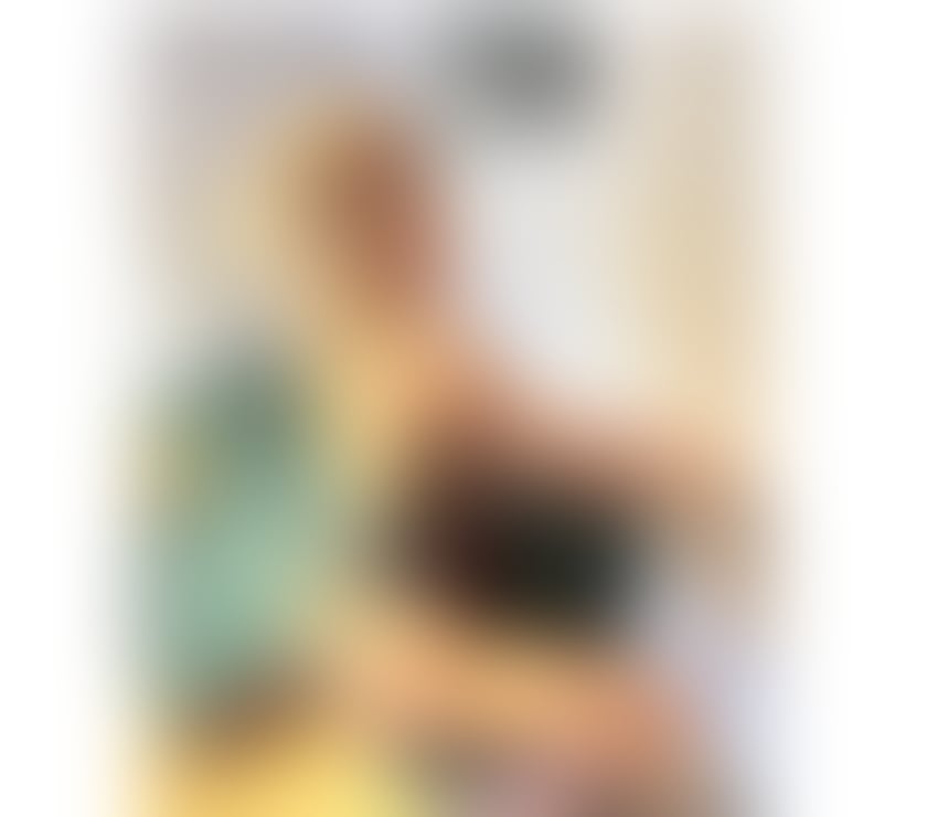 Escorts West London Hillingdon - Photos for TIFFANY BEST SLOPPY BJ💦CALL ME NOW💦