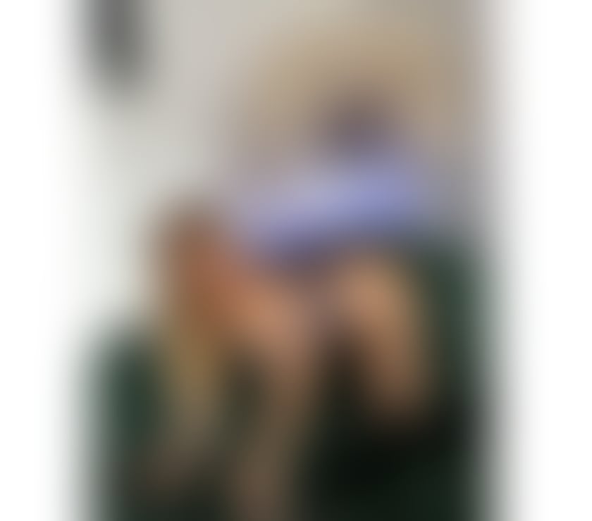 Escorts West London Hillingdon - Photos for TIFFANY BEST SLOPPY BJ💦CALL ME NOW💦