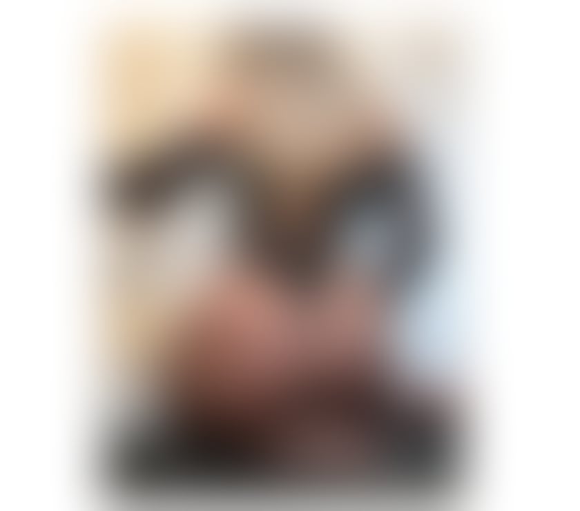 Escorts West London Hillingdon - Photos for TIFFANY BEST SLOPPY BJ💦CALL ME NOW💦