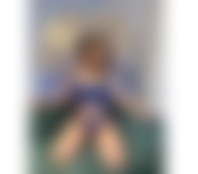 Escorts West London Hillingdon - Photos for TIFFANY BEST SLOPPY BJ💦CALL ME NOW💦