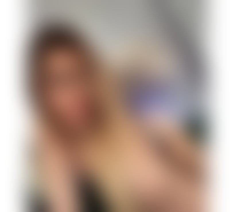 TIFFANY BEST SLOPPY BJ💦CALL ME NOW💦