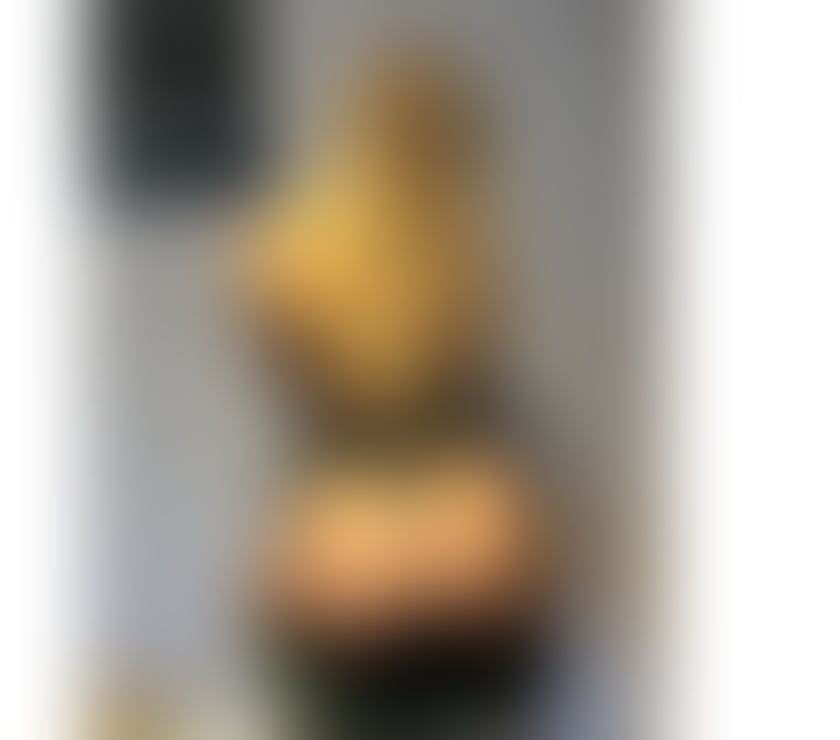 Escorts West London Hillingdon - Photos for TIFFANY BEST SLOPPY BJ💦CALL ME NOW💦