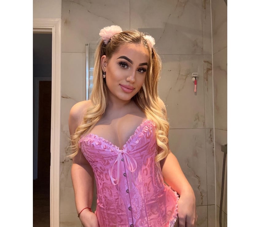 Escorts and Massages Ruislip Hillingdon - Photos for TIFFANY BEST SLOPPY BJ💦CALL ME NOW💦