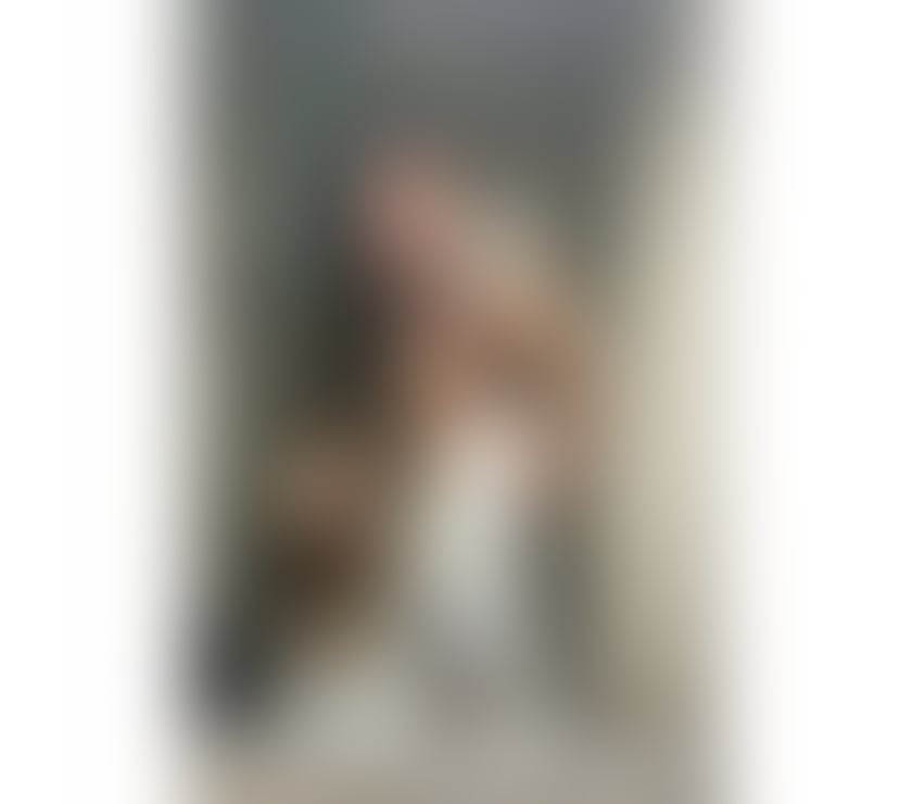 Escorts West London Hillingdon - Photos for ❤️PERFECT BODY 💕💕💕💕AVAILABLE NOW