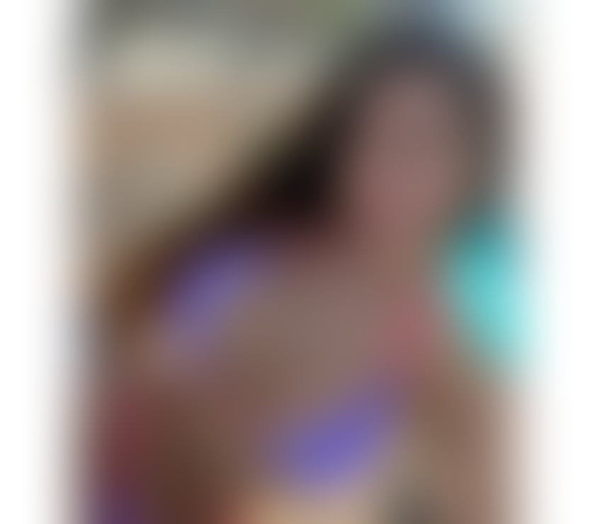 Escorts Uxbridge Hillingdon - Photos for ❤️PERFECT BODY 💕💕💕💕AVAILABLE NOW