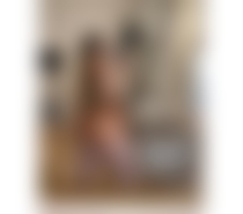 Escorts West London Hillingdon - Photos for ❤️PERFECT BODY 💕💕💕💕AVAILABLE NOW