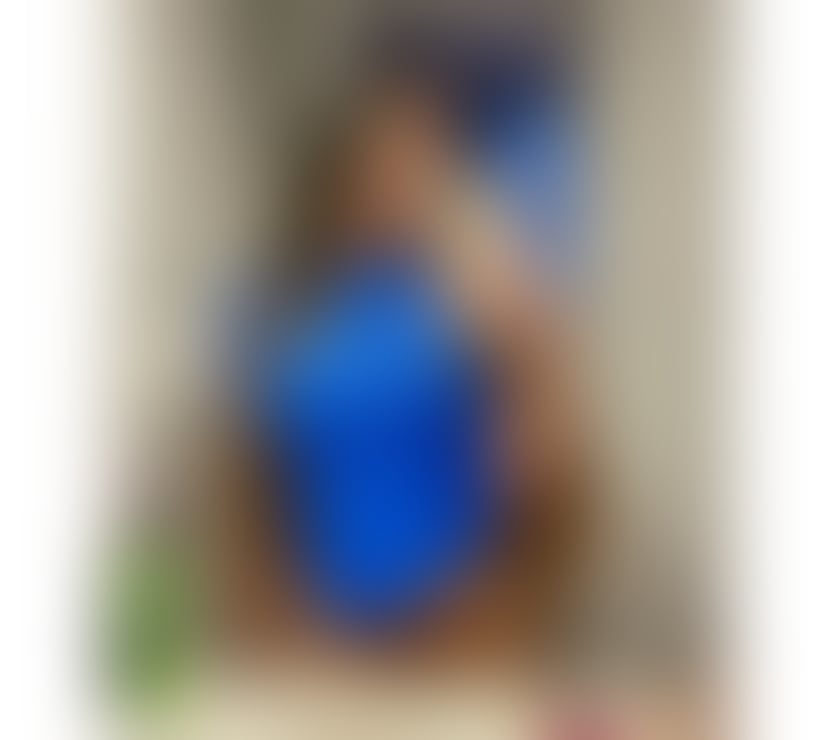 Escorts West London Hillingdon - Photos for ❤️PERFECT BODY 💕💕💕💕AVAILABLE NOW