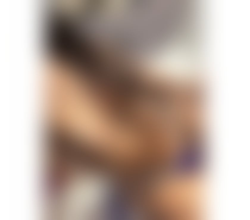 Escorts West London Hillingdon - Photos for ❤️PERFECT BODY 💕💕💕💕AVAILABLE NOW