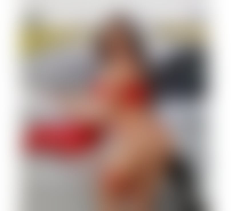 Escorts Hampshire Portsmouth - Photos for Melissa 😘 🥰🥰 New Portsmouth