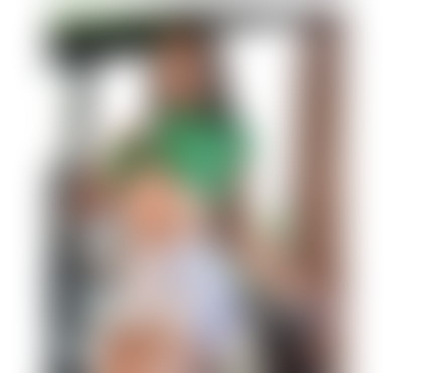 Escorts Hampshire Portsmouth - Photos for Melissa 😘 🥰🥰 New Portsmouth