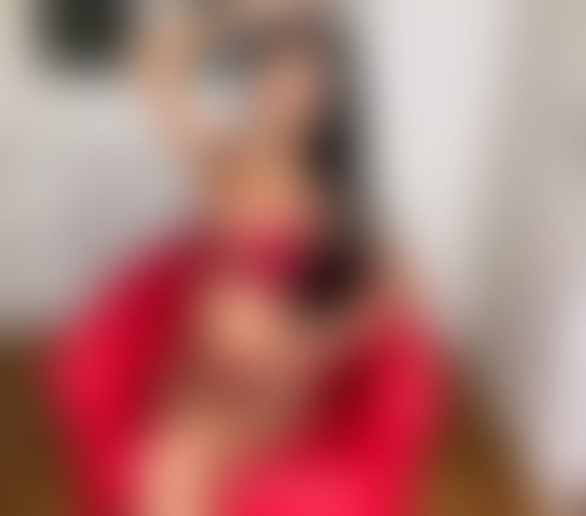 Escorts Cambridgeshire Cambridge - Photos for 🧨NEW HERE 💯REAL💎Party girl💎☎️☎️