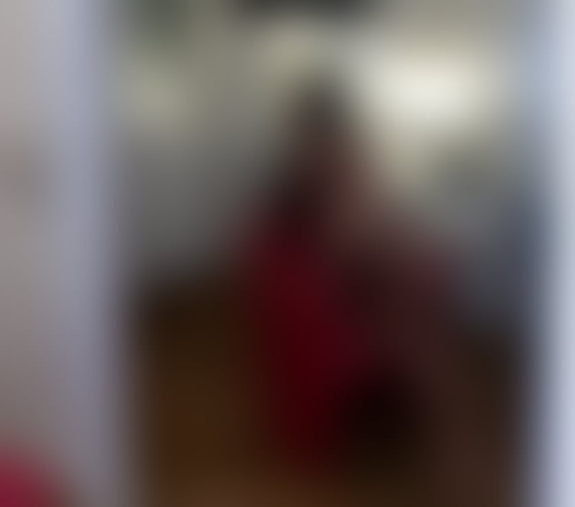 Escorts Cambridgeshire Cambridge - Photos for 🧨NEW HERE 💯REAL💎Party girl💎☎️☎️