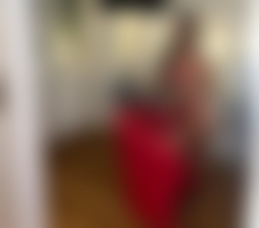 Escorts and Massages Cambridge City Centre Cambridge - Photos for 🧨NEW HERE 💯REAL💎Party girl💎☎️☎️