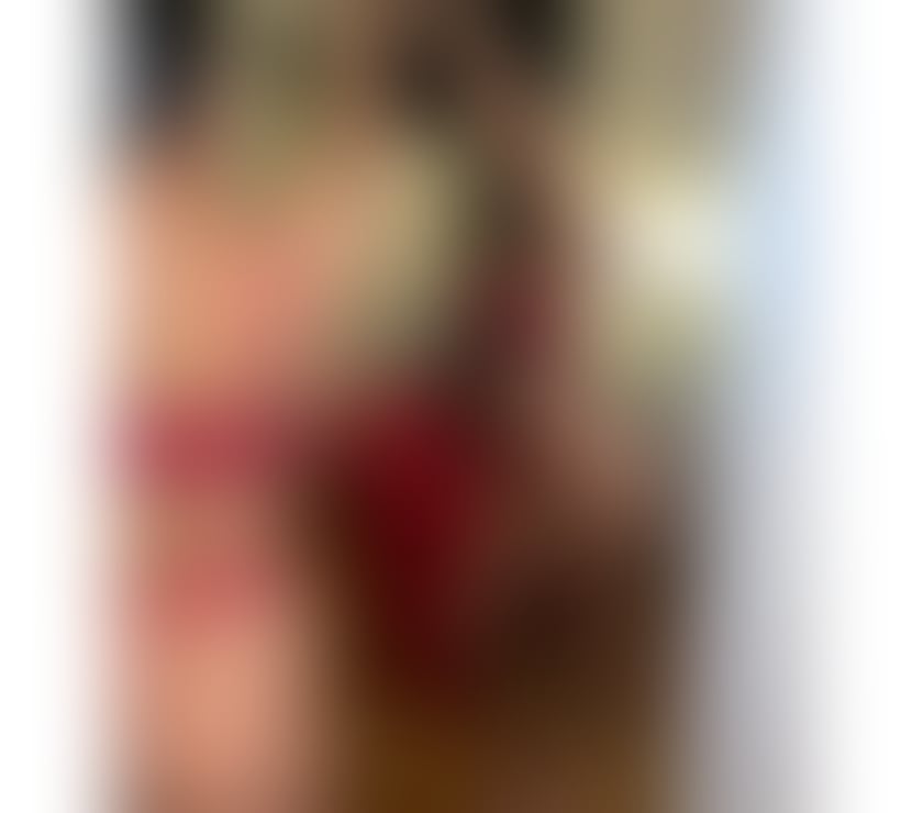 Escorts Cambridgeshire Cambridge - Photos for 🧨NEW HERE 💯REAL💎Party girl💎☎️☎️