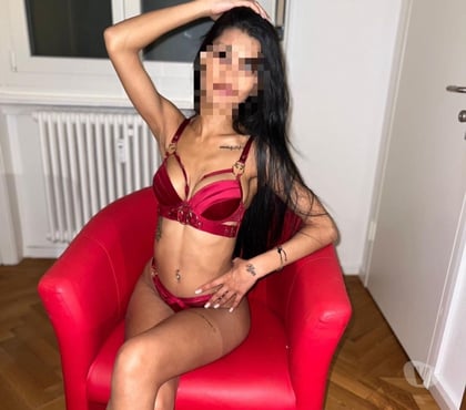 Escorts and Massages Cambridge City Centre Cambridge - Photos for 🧨NEW HERE 💯REAL💎Party girl💎☎️☎️