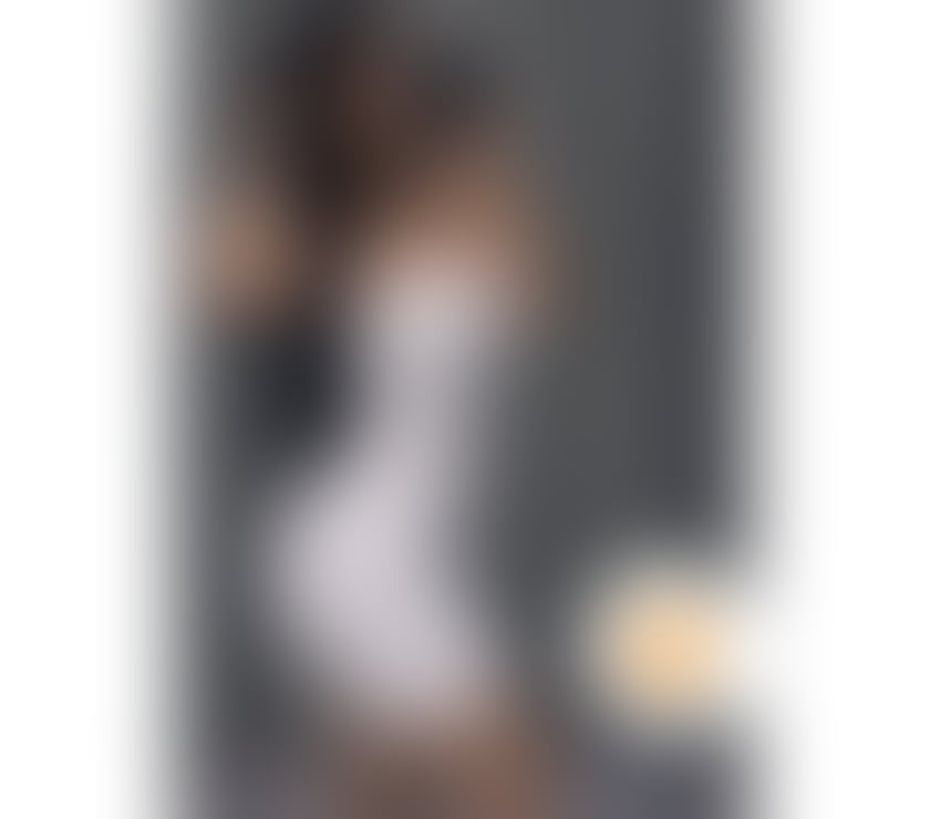 Escorts Devon Plymouth - Photos for Alice❤️New party girl🍭Incall&outcall👅