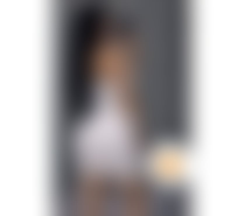 Escorts Devon Plymouth - Photos for Alice❤️New party girl🍭Incall&outcall👅