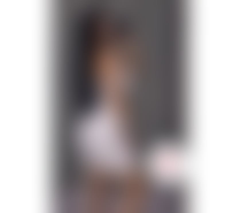 Alice❤️New party girl🍭Incall&outcall👅