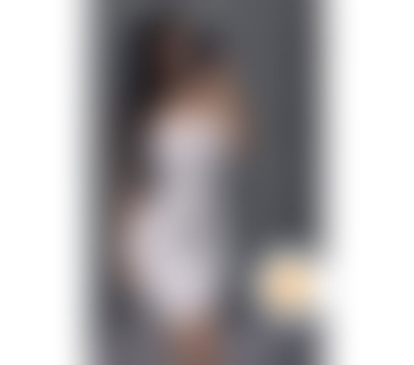 Escorts Devon Plymouth - Photos for Alice❤️New party girl🍭Incall&outcall👅