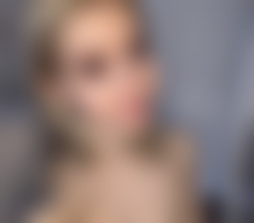 Escorts Bedfordshire Luton - Photos for REAL PIC CATALEYA NEW BLONDE READY FOR FUN - ❤️