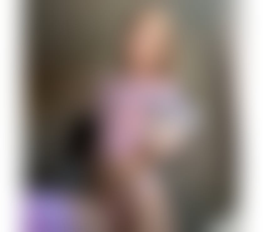 Escorts Bedfordshire Luton - Photos for REAL PIC CATALEYA NEW BLONDE READY FOR FUN - ❤️