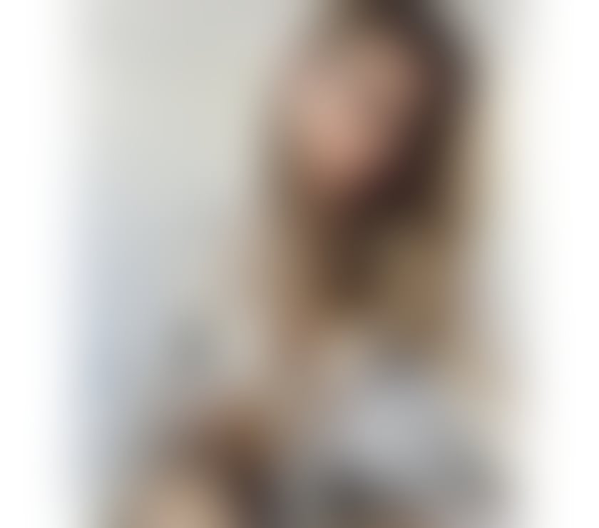 Escorts Bedfordshire Luton - Photos for REAL PIC CATALEYA NEW BLONDE READY FOR FUN - ❤️