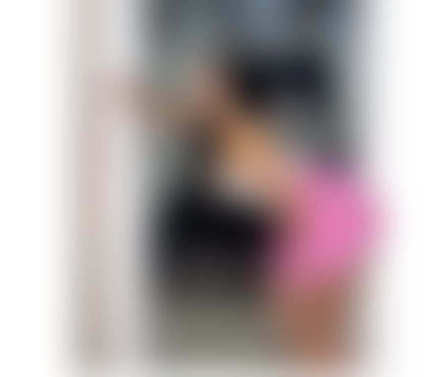 Escorts West London Hillingdon - Photos for Brazilian Naughty 😏 Big boobss