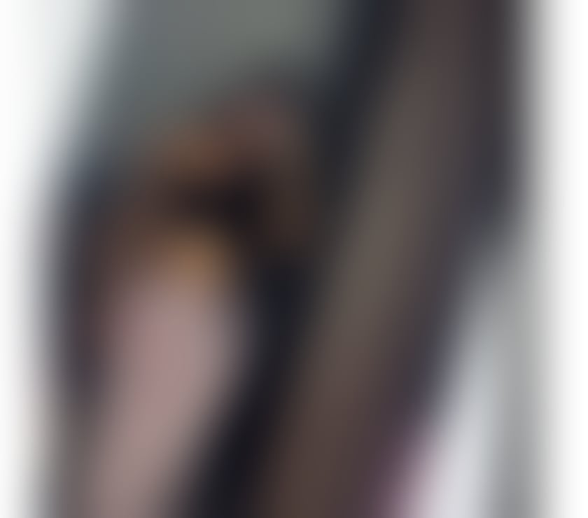 Brazilian Naughty 😏 Big boobss