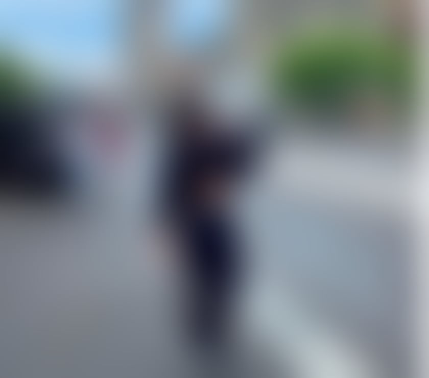 Escorts West London Hillingdon - Photos for Brazilian Naughty 😏 Big boobss