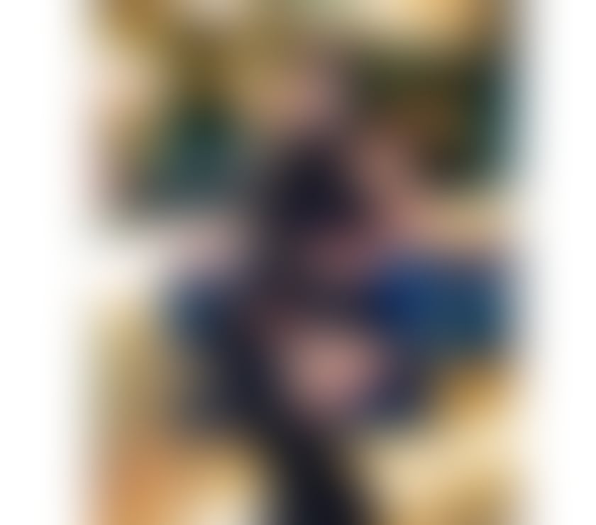 Escorts West London Hillingdon - Photos for Brazilian Naughty 😏 Big boobss