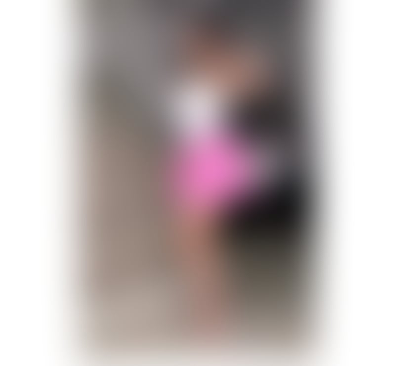 Escorts West London Hillingdon - Photos for Brazilian Naughty 😏 Big boobss