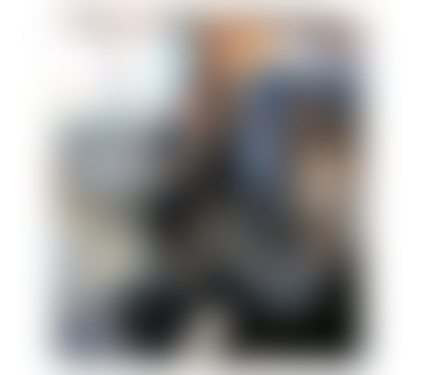 Escorts West London Hillingdon - Photos for Brazilian Naughty 😏 Big boobss