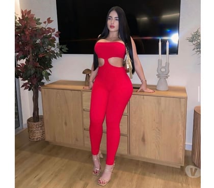 Escorts and Massages Hayes Hillingdon - Photos for Brazilian Naughty 😏 Big boobss