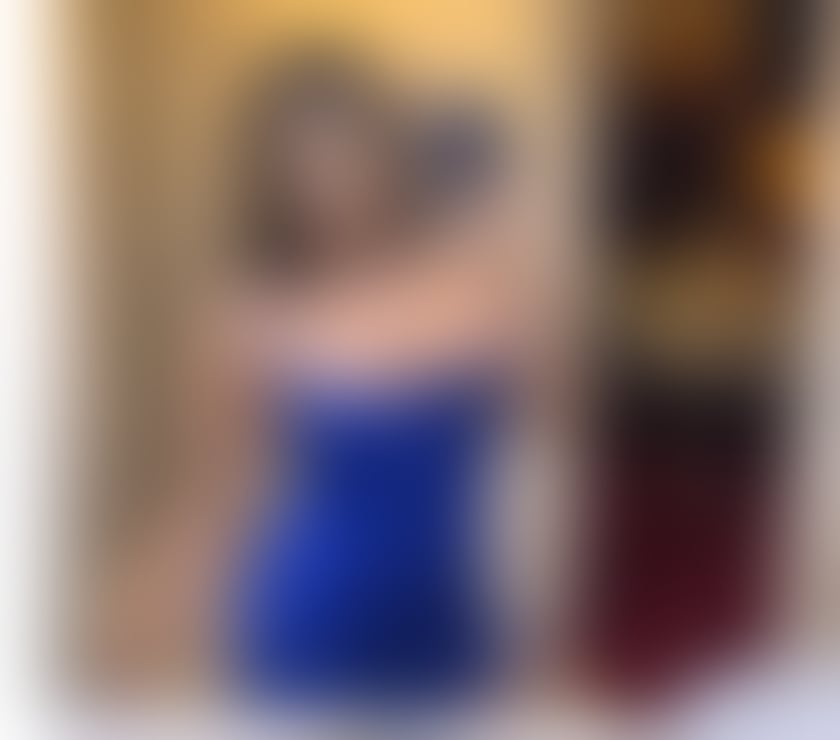 Escorts Leicestershire Leicester - Photos for SOFIE ❤️😈NAUGHTY AND SWEET 😈❤️GFE SERVICES💋