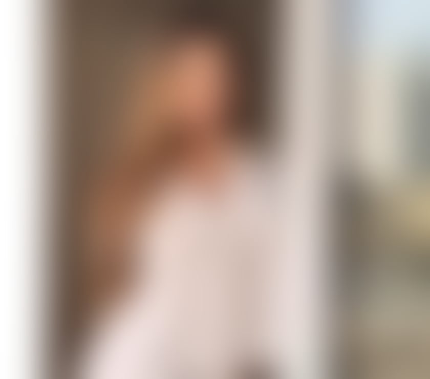 Escorts Leicestershire Leicester - Photos for SOFIE ❤️😈NAUGHTY AND SWEET 😈❤️GFE SERVICES💋