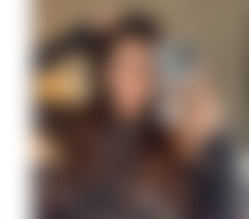 SOFIE ❤️😈NAUGHTY AND SWEET 😈❤️GFE SERVICES💋