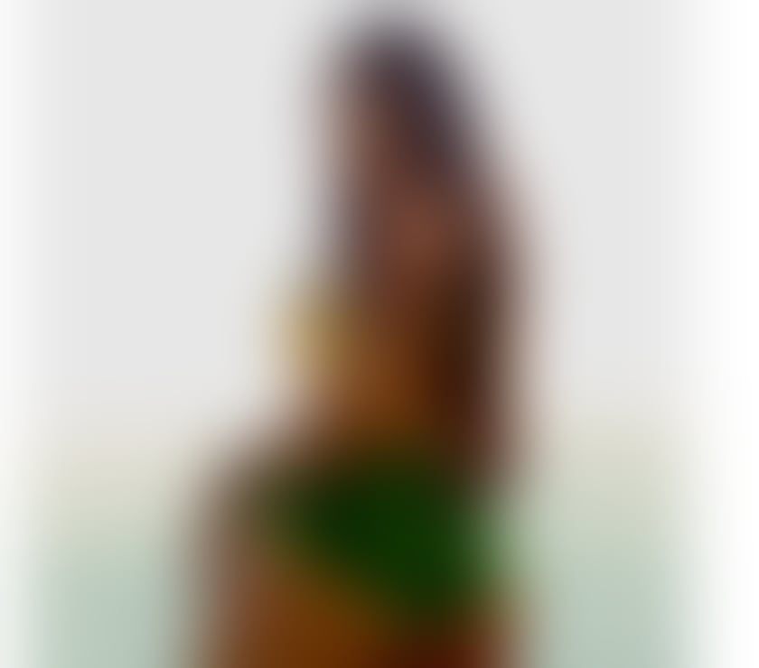 Escorts Leicestershire Leicester - Photos for SOFIE ❤️😈NAUGHTY AND SWEET 😈❤️GFE SERVICES💋