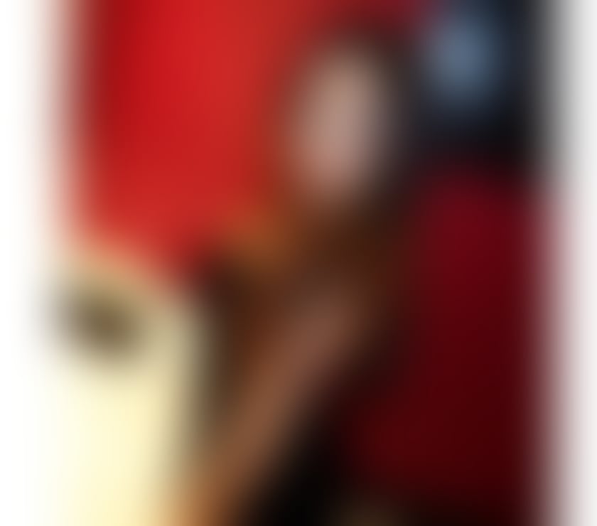 Escorts Leicestershire Leicester - Photos for SOFIE ❤️😈NAUGHTY AND SWEET 😈❤️GFE SERVICES💋