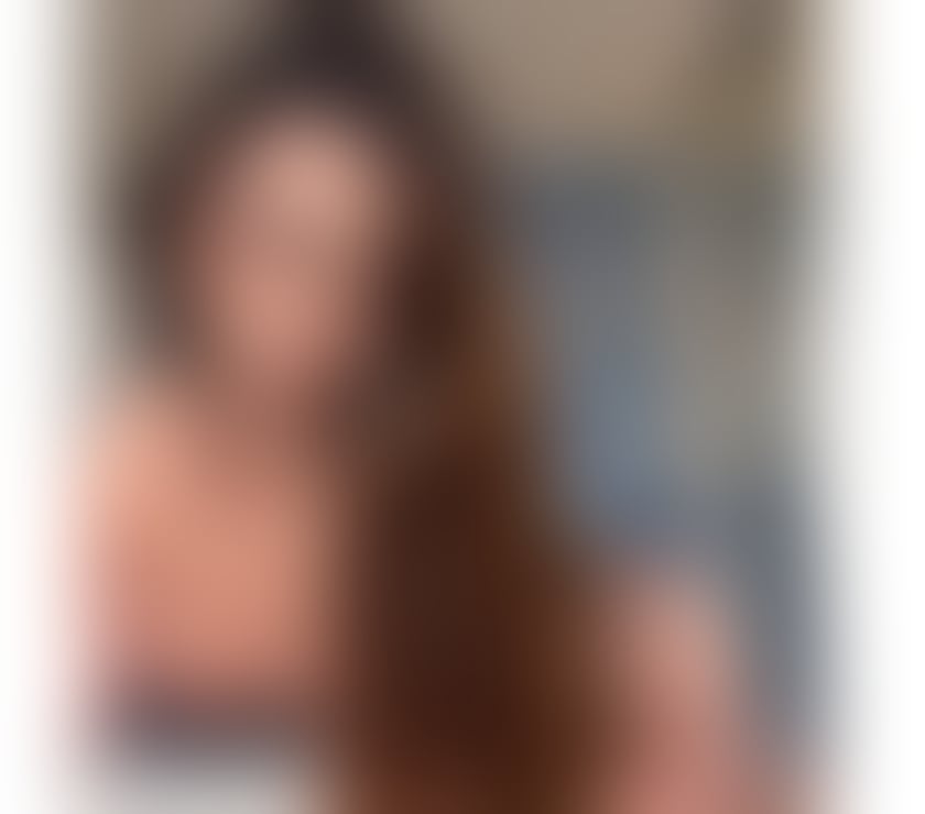 Escorts Leicestershire Leicester - Photos for SOFIE ❤️😈NAUGHTY AND SWEET 😈❤️GFE SERVICES💋