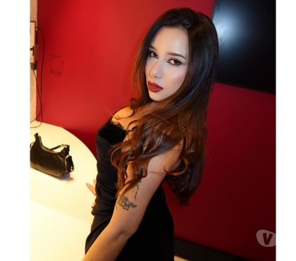  Escorts & Erotic Massage Leicester City Centre Leicester - Photos for SOFIE ❤️😈NAUGHTY AND SWEET 😈❤️GFE SERVICES💋