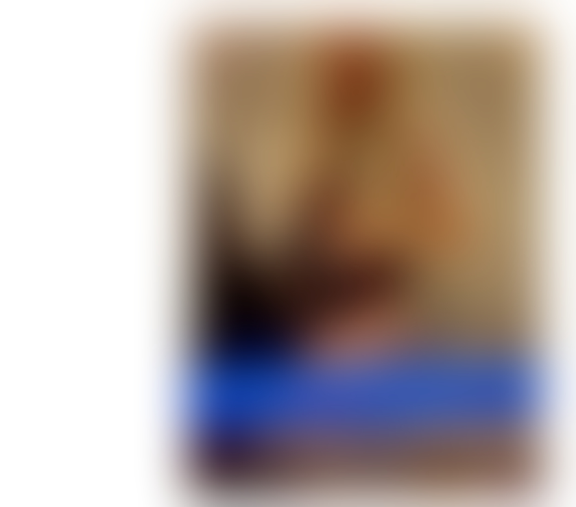 Transsexual Birmingham New Street Birmingham - Photos for Saturday sneaky link, outcall meet or online session ❤