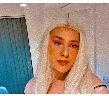 Transsexual Birmingham New Street Birmingham - Photos for Naughty girl 😈 outcall meet or online session now❤️