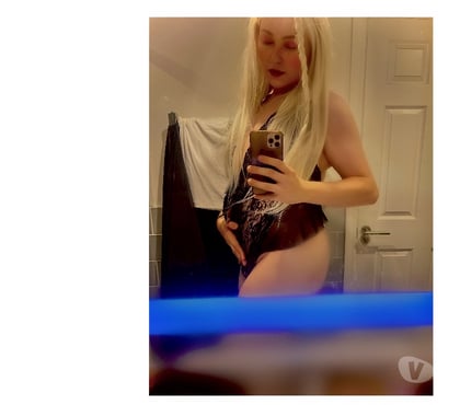 Transsexual Birmingham New Street Birmingham - Photos for Saturday sneaky link, outcall meet or online session ❤