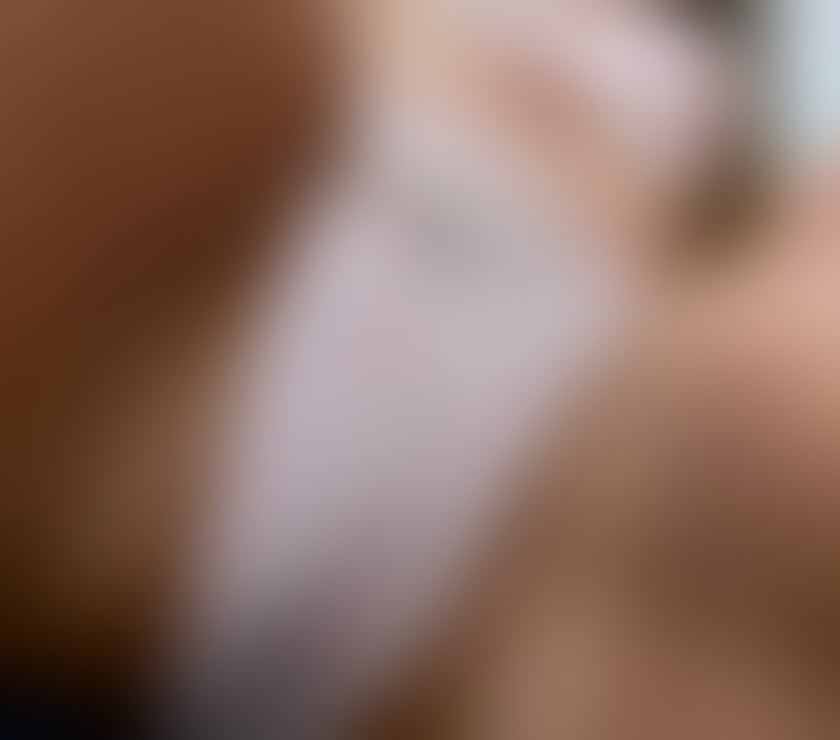 Escorts Hounslow West Station Hounslow - Photos for New in town! Party girl call me incall and outcall!