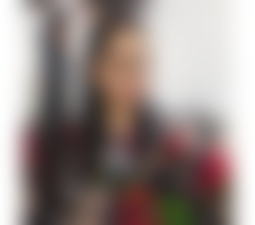 Escorts North West London Harrow - Photos for South indian tamil HemaSreee 🥰