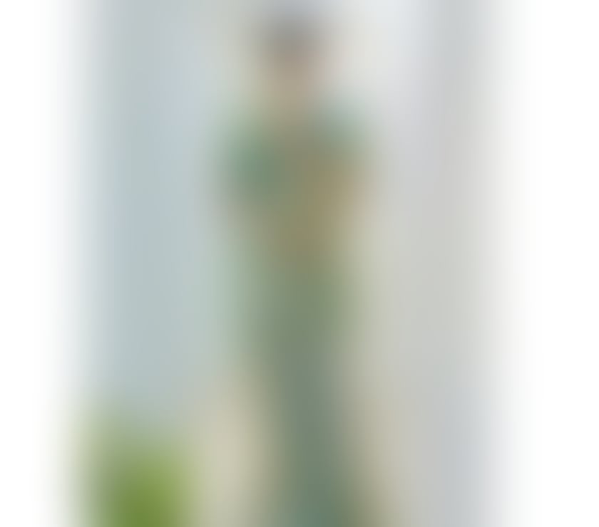 Escorts North West London Harrow - Photos for South indian tamil HemaSreee 🥰