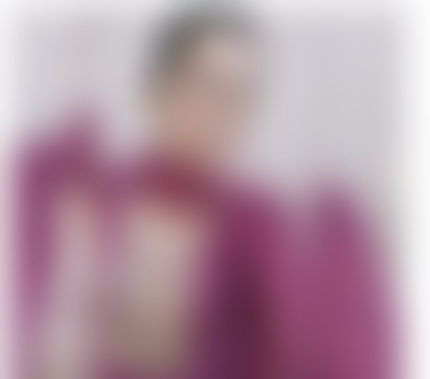 South indian tamil HemaSreee 🥰