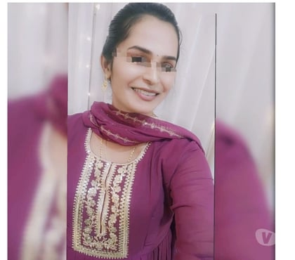 Escorts Harrow Town Centre Harrow - Photos for South indian tamil HemaSreee 🥰