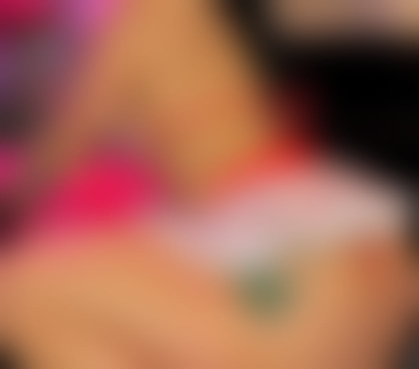 Escorts Central London London Bridge Station - Central London - Photos for NADIA PARTYLATINA ❤️FULLSERVICES✨️ NEW ❤️