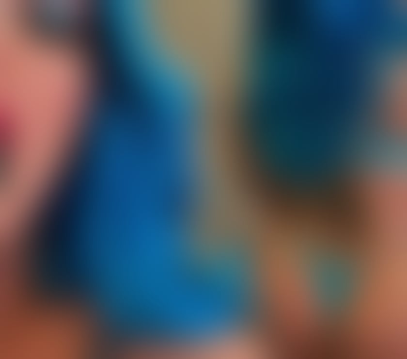 Escorts Central London London Bridge Station - Central London - Photos for NADIA PARTYLATINA ❤️FULLSERVICES✨️ NEW ❤️